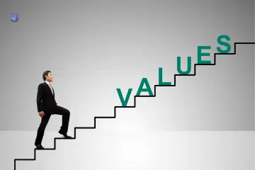 How Are LogMAR Values Calculated A Step-by-Step Guide to Understanding Visual Acuity Measurement