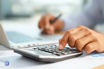 How Do You Calculate Rent Per Square Foot A Comprehensive Guide