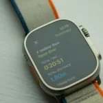 How Does Apple Watch Calculate VO2 Max? Your Ultimate Guide to Cardio Fitness Tracking