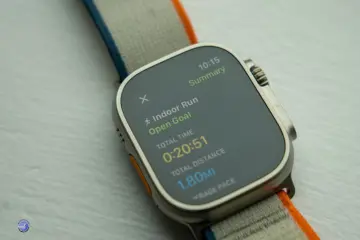 How Does Apple Watch Calculate VO2 Max? Your Ultimate Guide to Cardio Fitness Tracking