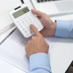 How Does the Appraisal Calculate Square Footage?