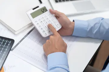 How Does the Appraisal Calculate Square Footage?
