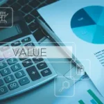 How Is Diminished Value Calculated After a Car Accident?