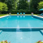 How Much Baking Soda to Add to Your Pool: A Calculator and Guide