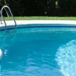 How Much Chlorine to Add to Your Pool: Expert Calculator Guide