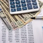 How to Apply Calculation Style in Excel: A Expert Guide