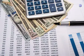How to Apply Calculation Style in Excel: A Expert Guide