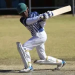 How to figure Batting Average Calculate: A Simple Calculator Tips