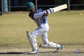 How to figure Batting Average Calculate: A Simple Calculator Tips