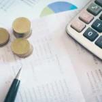 How to Calculate Cents Per Point: Expert Guide to Maximizing Rewards Value
