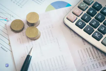 How to Calculate Cents Per Point: Expert Guide to Maximizing Rewards Value
