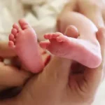 How to Calculate Crude Birth Rate A Step-by-Step Guide