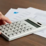 How to Calculate Drywall Needed: A Efficient Guide