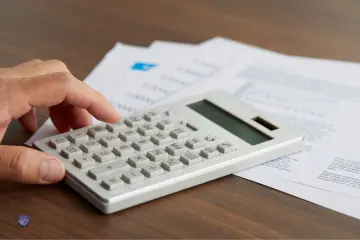 How to Calculate Drywall Needed: A Efficient Guide