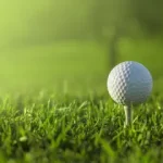 How to Calculate Golf Handicap: Expert Steps Explained