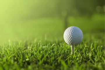 How to Calculate Golf Handicap: Expert Steps Explained