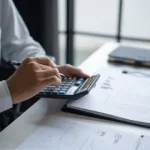 How to Calculate Insurance Rate per $1000: A Step-by-Step Guide