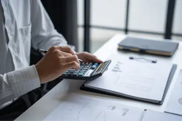 How to Calculate Insurance Rate per $1000: A Step-by-Step Guide