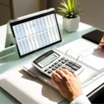 How to Calculate Linear Feet from Square Footage​?