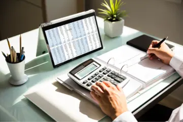 How to Calculate Linear Feet from Square Footage​?