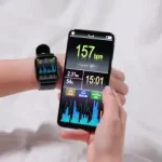 How to Calculate Max Heart Rate: The Ultimate Guide for Fitness Enthusiasts