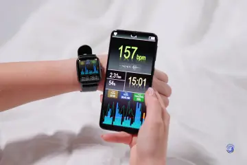 How to Calculate Max Heart Rate: The Ultimate Guide for Fitness Enthusiasts