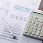 How to Calculate Max Iterations Error Tolerance in Numerical Methods