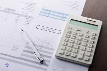 How to Calculate Max Iterations Error Tolerance in Numerical Methods