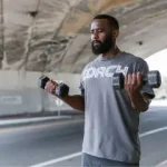 How to Calculate One Rep Max: The Ultimate Guide to 1RM Calculation and Strength Training