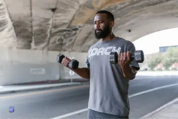 How to Calculate One Rep Max: The Ultimate Guide to 1RM Calculation and Strength Training