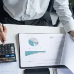 How to Calculate PED(Price Elasticity of Demand): Expert Guide