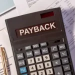 How to Calculate Payback in Excel: A Proficient Guide
