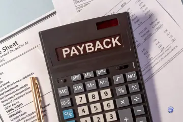 How to Calculate Payback in Excel: A Proficient Guide