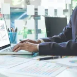 How to Calculate Pro Rata Lien Resolution: A Step-by-Step Guide for Personal Injury Settlements