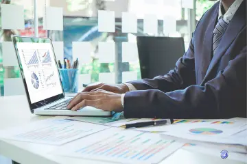 How to Calculate Pro Rata Lien Resolution: A Step-by-Step Guide for Personal Injury Settlements