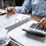 How to Calculate Pro Rata Rent: A Simple Guide for Tenants and Landlords