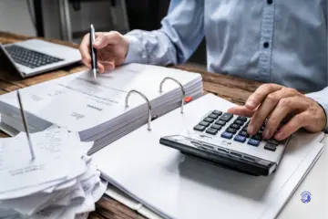 How to Calculate Pro Rata Rent: A Simple Guide for Tenants and Landlords
