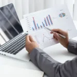 How to Calculate Pro Rata Share: An Expert Guide