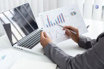 How to Calculate Pro Rata Share: An Expert Guide