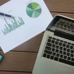 How to Calculate Ratio in Excel: An Expert Guide