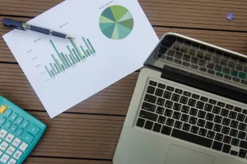 How to Calculate Ratio in Excel: An Expert Guide