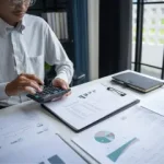 How to Calculate Required Rate of Return: A Complete Guide