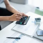 How to Calculate Square Feet of a Countertop: An Expert Guide