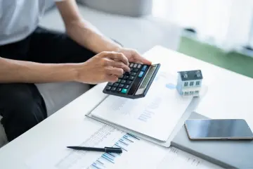 How to Calculate Square Feet of a Countertop: An Expert Guide