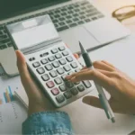 How to Calculate Superheat Formula: (HVAC & Refrigeration Guide)