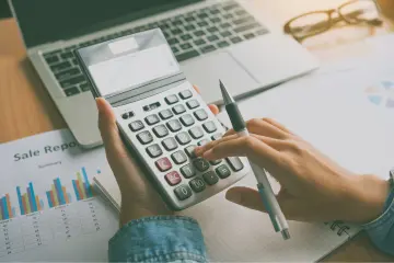 How to Calculate Superheat Formula: (HVAC & Refrigeration Guide)