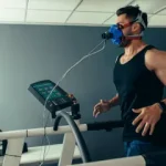 How to Calculate VO2 Max: An Expert Guide to Measuring and Improving Your Aerobic Capacity
