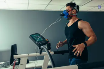 How to Calculate VO2 Max: An Expert Guide to Measuring and Improving Your Aerobic Capacity
