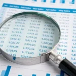 How to Calculate Years of Service in Excel: A Clever Guide