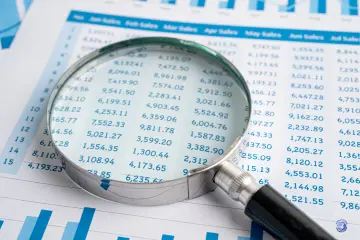 How to Calculate Years of Service in Excel: A Clever Guide